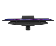 ASUS ROG Strix OLED XG27AQDNG - 1535836 - zdjęcie 7